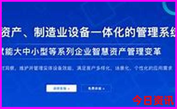 适合家庭游的十大景点