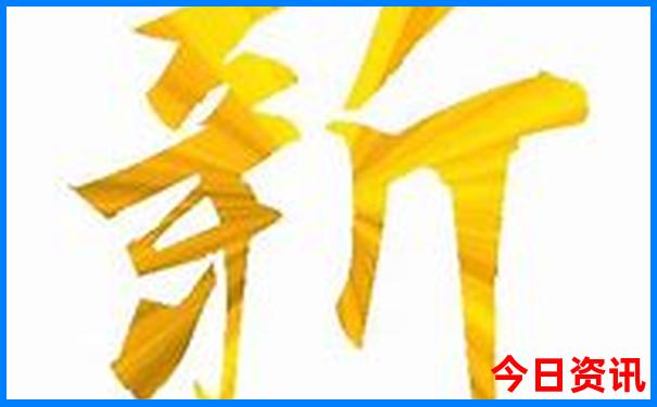 济阳有什么好玩的地方景点推荐