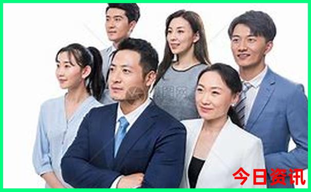 沈阳去内蒙古自驾游路线